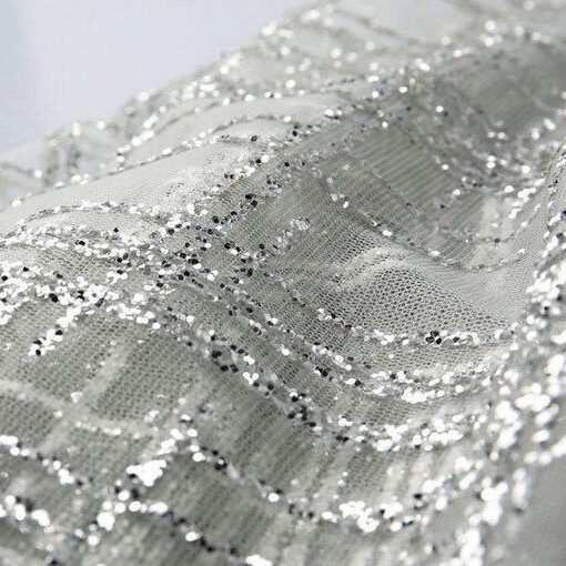 v neck prom dress-0563-01