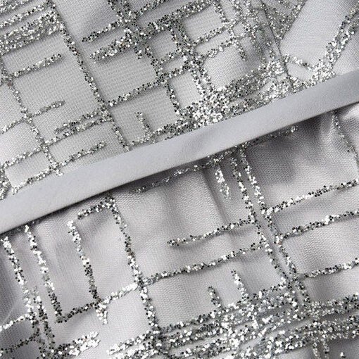 v neck prom dress-0563-02