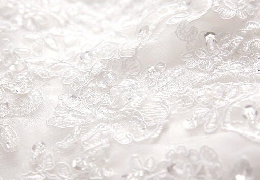 v neck wedding dress-0559-04