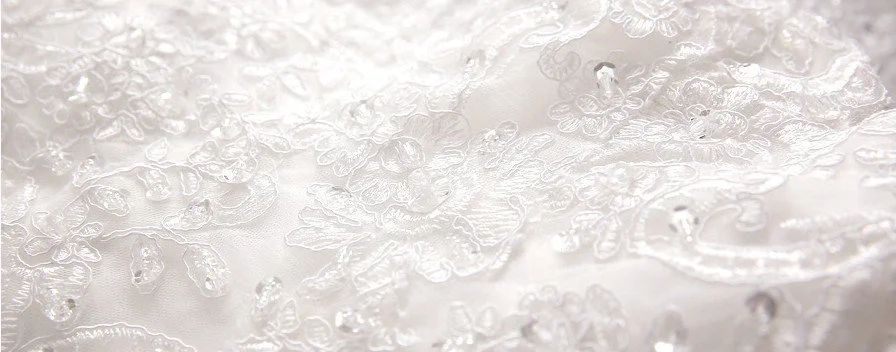 v neck wedding dress-0559-04