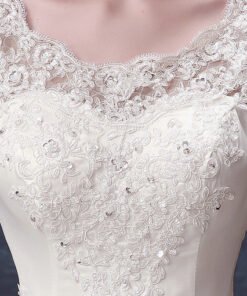 wedding dress 2018-0556-02