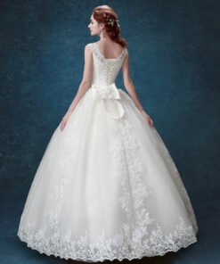 wedding dress 2018-0556-03