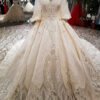 wedding dress styles-0529-03
