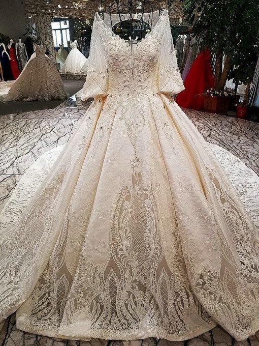 wedding dress styles-0529-03