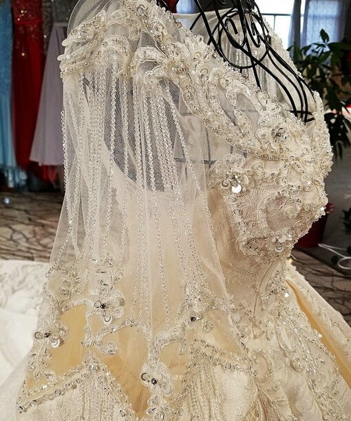 wedding dress styles-0529-05