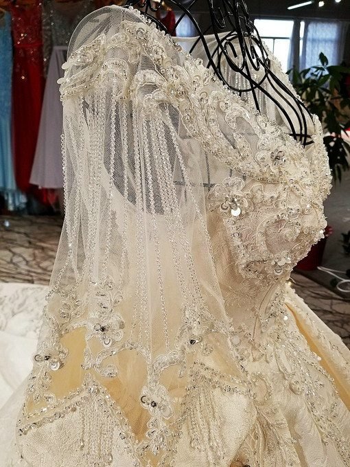 wedding dress styles-0529-05
