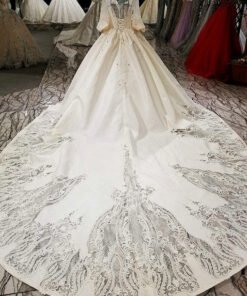 wedding dress styles-0529-06