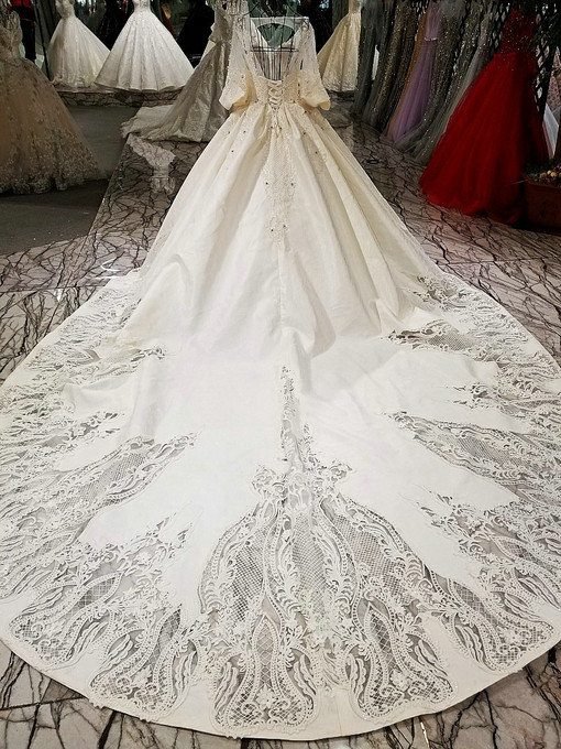 wedding dress styles-0529-06