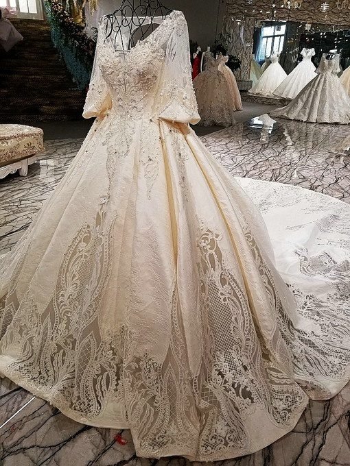 wedding dress styles-0529-08