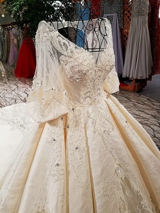 wedding dress styles-0529-10
