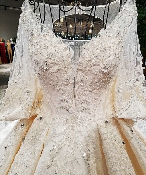 wedding dress styles-0529-11