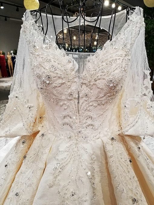 wedding dress styles-0529-11