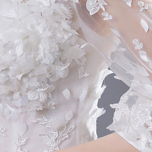 wedding gowns -0546-01