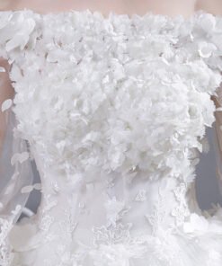 wedding gowns -0546-02