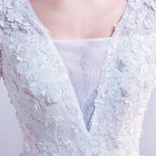 wedding gowns with sleeves-0540-01