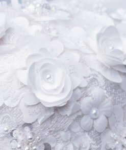 wedding gowns with sleeves-0540-08
