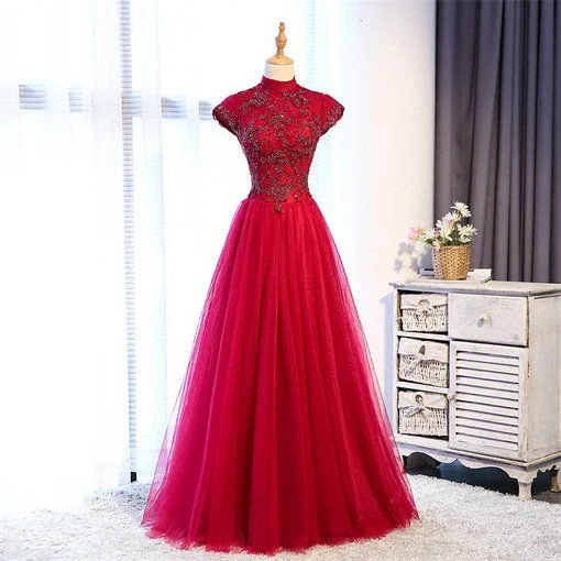 aline prom dress-573-02