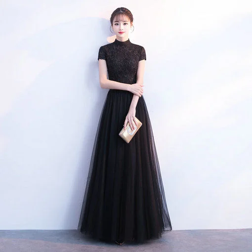 aline prom dress-573-03