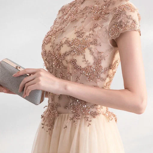 aline prom dress-573-04