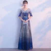 blue prom dress-574-03
