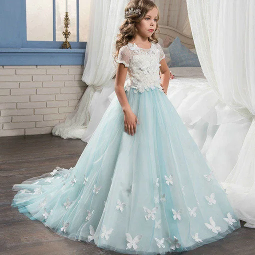 cheap childrens party dresses Kids' Party Dresses | 100% Satisfaction