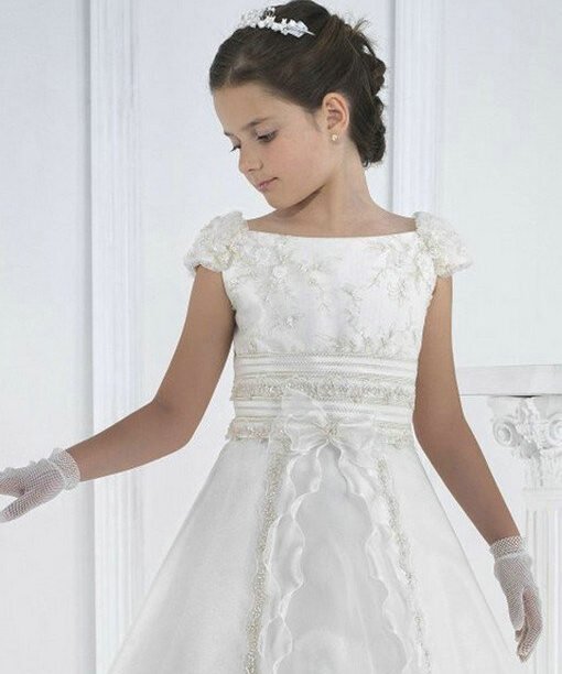 floral dresses-593-02