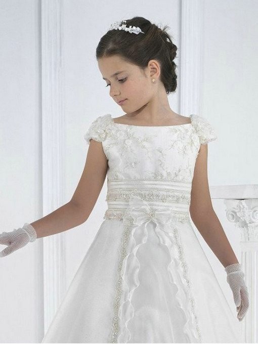 floral dresses-593-02