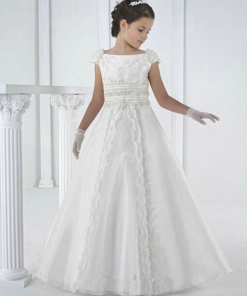 floral dresses-593-03