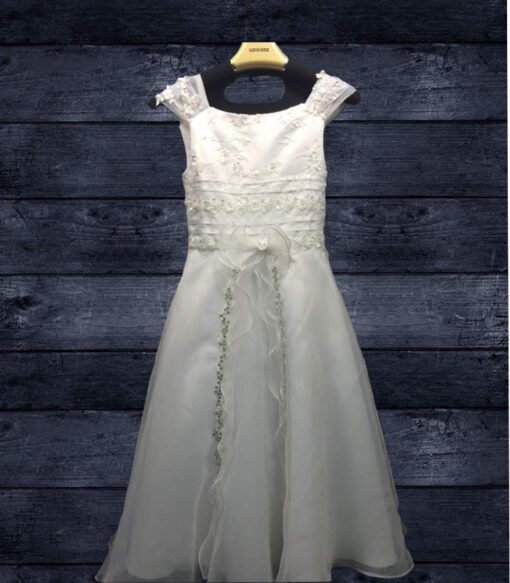 floral dresses-593-06