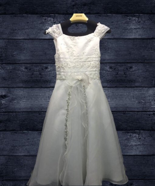 floral dresses-593-06