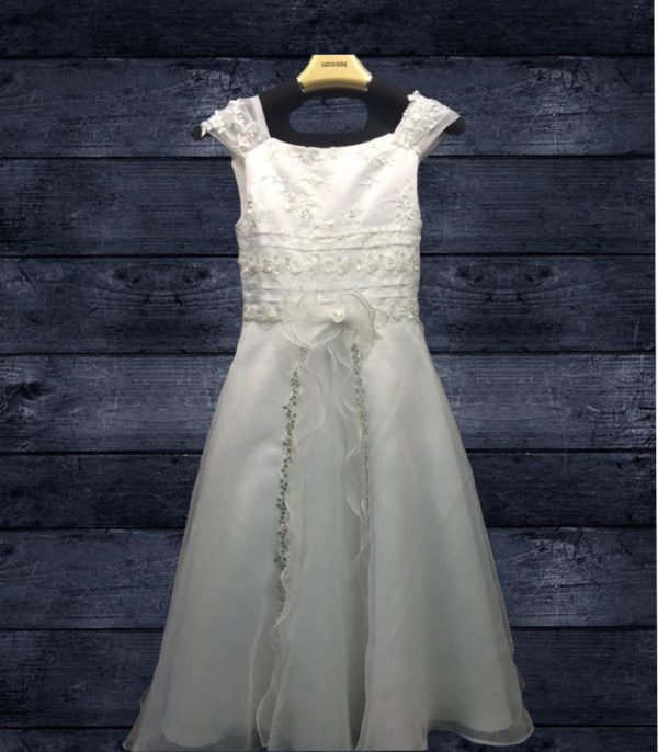 floral dresses-593-06