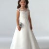 flower girl-597-01