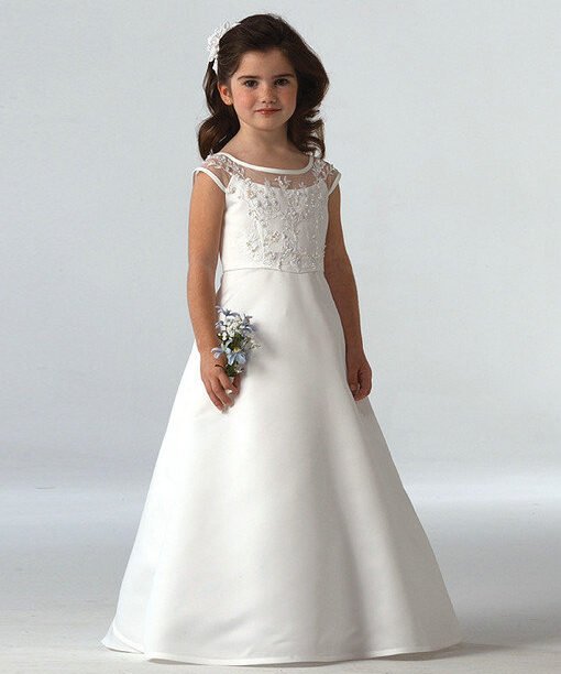 flower girl-597-01