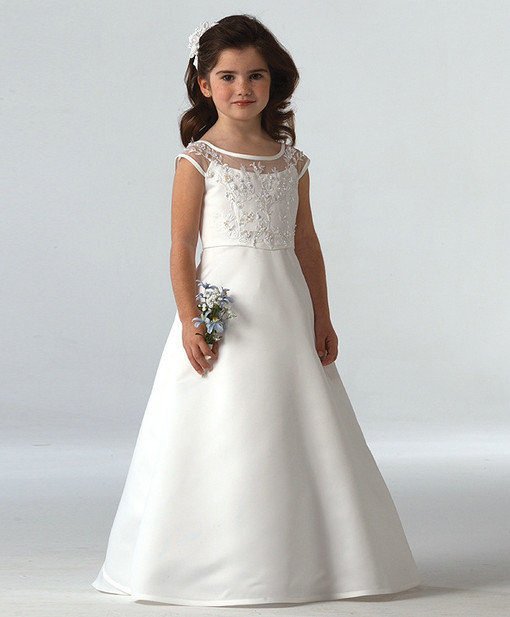 flower girl-597-01