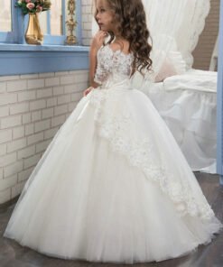 girls dresses-592-01
