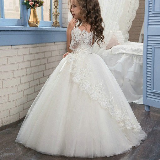 girls dresses-592-01