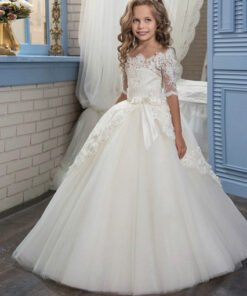 girls dresses-592-02