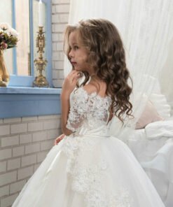 girls dresses-592-03
