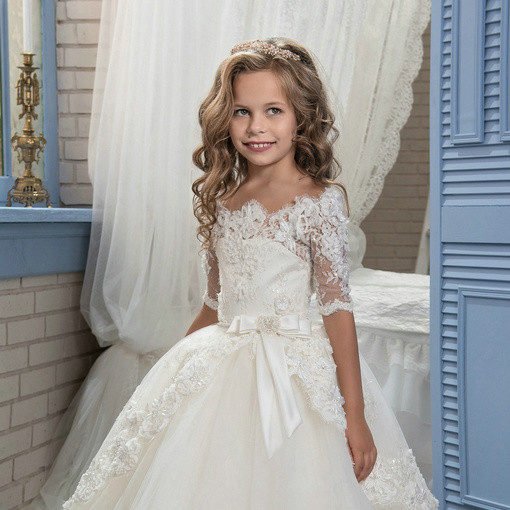 girls dresses-592-04