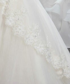 girls dresses-592-05