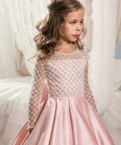 girls dresses for special occasions-0600-04
