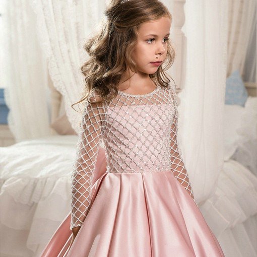 girls dresses for special occasions-0600-04
