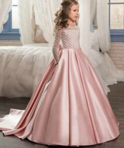 girls dresses for special occasions-0600_01