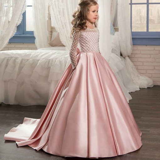 girls dresses for special occasions-0600_01