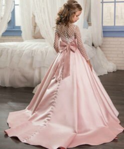 girls dresses for special occasions-0600_03