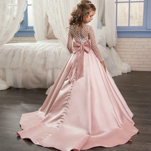 girls dresses for special occasions-0600_03