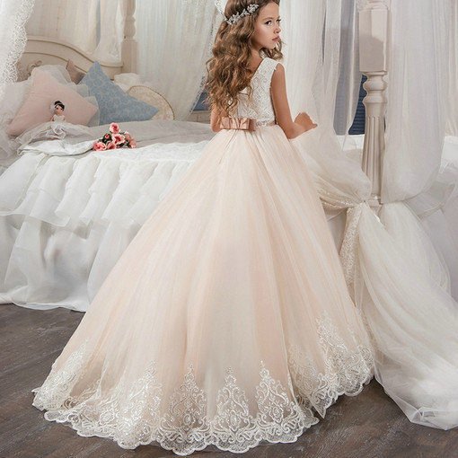 girls formal dresses-599-01