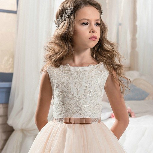 girls formal dresses-599-04