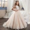 girls formal dresses-599-05