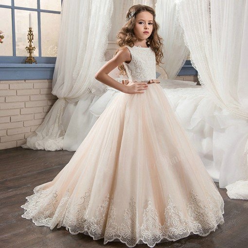 girls formal dresses-599-05